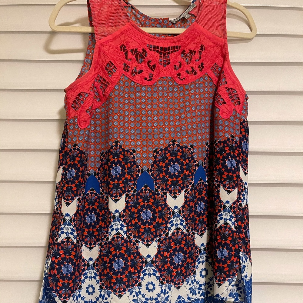 Women’s top